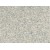  Switzerland Grey Uggleboda Granite