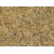 Brazil Yellow Amarello Gold Granite