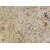 India Yellow Sivakasi Granite