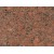 Sweden Solberga Red Granite