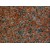 Brazil Red Capao Bonito Granite