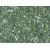 Turkey Balaban Green Granite