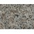 Turkey Pink Thrace Perla Granite