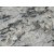 Brazil Delicatus White Granite