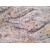 Brazil Multicolor Juparana Sunset Granite