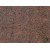 China Guangning Red Granite