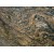 Brazil Multicolor Stormy Night Granite