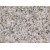 China Beige Twist Flower Granite