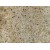 Brazil Beige Creme Marfim Granite