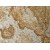 Brazil Yellow Verniz Romano Granite