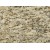 Brazil Beige Santa Cecilia Light Granite