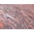 Brazil Samba Red Granite