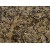 Brazil Yellow Juparana Boreal Granite