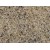 Brazil Beige Juparana Linhares Granite