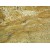 Brazil Yellow Juparana Bronze Granite