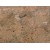 Brazil Fantasy Brown Granite