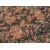  Finland Lapponia Red Granite