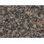 Czech Brown Ash Brown Granite