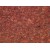 China Guixi Immortal Red Granite