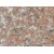 China Red Poluo Sesame Flower Granite