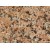 Czech Brown Pink  Quambigyne Granite