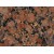 Australia  Emistar Red Granite