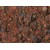 Australia  Red Emiclassic Granite