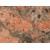  Finland   Pink Karelia Mystik Granite