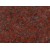 Australia Red  Santa Rosa Del Estero Granite