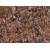 Australia Red   Rojo Imperial Granite