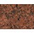 Australia   Red Rojo Dragon Granite