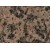 China Red G592 Granite