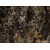 Australia Cosmic Gold Granite