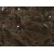 Australia Brown Antique Granite