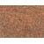 Australia  Red Niederbobritzsch Granite