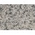 Australia  Grigio Perlato Sardo Grey Granite