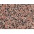  Finland Red  El Shayeb Assuan  Granite