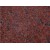 Australia Red Pearl Granite