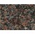 Sweden  Multicolor Quimbra Roed Gra Granite