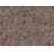 Sweden  Brown Bjaerloev Granite