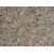 Spain Gris Rosado Pink Granite