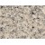 Spain Crema Valdemanco Beige Granite