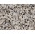 France  Grey Tarn Gros Elements  Granite