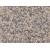 Australia Ariah Park Beige Granite