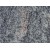 China Grey G889 Granite