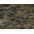  China Grey Verde Mountain Granite