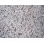 China Grey Crystal Flower Granite