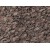 Brazil Zeta Brown Granite