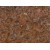  China Golden Brown Xinjiang Granite