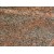 Brazil Red Vermelho Ceara Granite